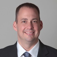 TJ Fitzmaurice, CMQ/OE