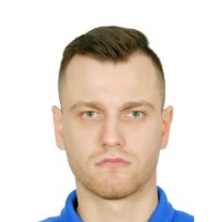 Karol Cały