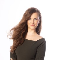 Sylwia Redlicka
