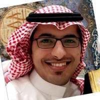 Adel Alshehri