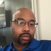 Darrius Arnold