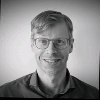 Bram Damen