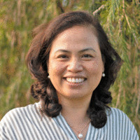 Trang Huynh