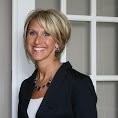 Lisa Belt, PHR, SHRM-CP
