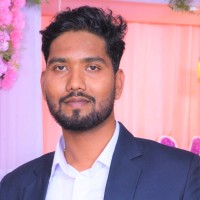 Ajay Guttedar