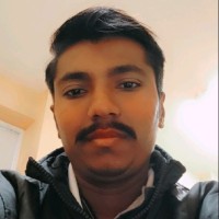 Shivanaik Paravinaikar