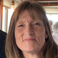Marianne Andreasen