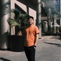 Patrick Wong