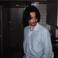 Kenta Jufuku
