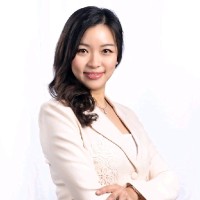 Jacqueline Ho
