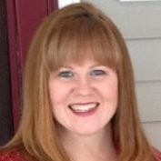 Deanna Sargent