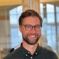 Mathias Nemback