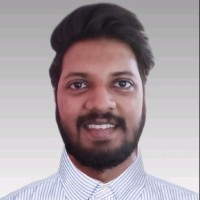 Daryl Joseph