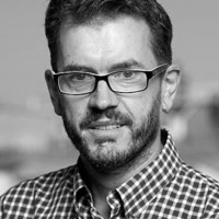 Eugen Lindorfer