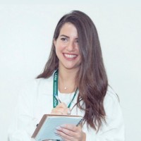 Samar Sarkis