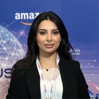 Farah Alshubeilat