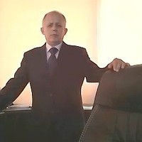Mazen Nseir