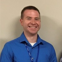 Collin Schindler