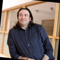 David Pavao