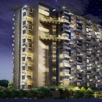 Flats For Sale