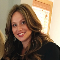 Kristelle Fumich