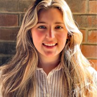 Emily Stephens