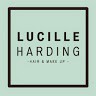 Lucille Harding
