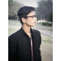 huzaifa dohad