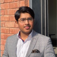 Moiz Ali