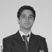 Nicolas Willson Vergara