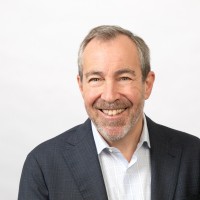 Mark Barbieri