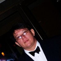 Thomas Williams