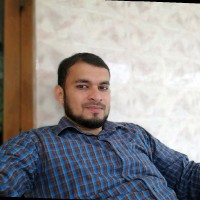 Abdul Latheef