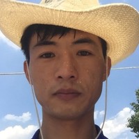 周可可
