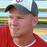 Dave Mitsch