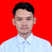 Faiz Hasyfi