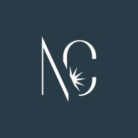 ETINCEL Design