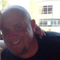 David Riemersma