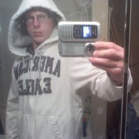 Dylan Gray