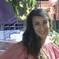 Alicia Rodriguez - Tajuelo Villafruela