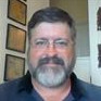 Tom Dolan, Phd, Pmp