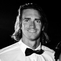 Andrew G