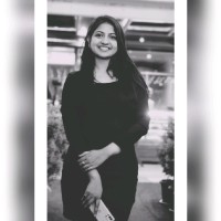 Paramita Majumdar