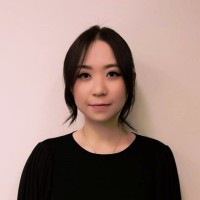 Elly Tseng