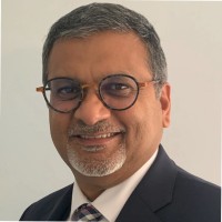 Zaher Samnani