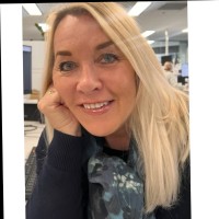 Helen Gibson