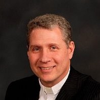 Steven Latzke