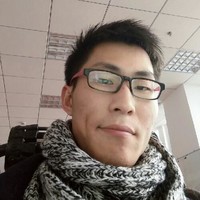 周旭辉