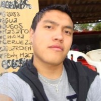 Mauricio Garzon