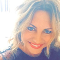 Angela Goggins